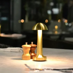 Şişli Büyükdere Caddesinde Muhteşem Daire 