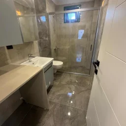 SAĞLAM'DAN GÖZTEPE'DE MİNİBÜS CADDE ÜZERİNDE 3+1 İŞ YERİNE UYGUN