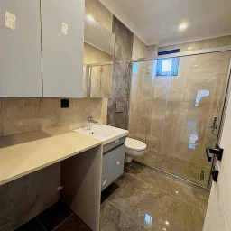 SAĞLAM'DAN GÖZTEPE'DE MİNİBÜS CADDE ÜZERİNDE 3+1 İŞ YERİNE UYGUN