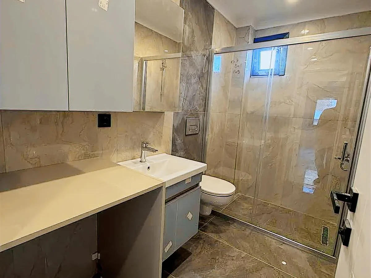 SAĞLAM'DAN GÖZTEPE'DE MİNİBÜS CADDE ÜZERİNDE 3+1 İŞ YERİNE UYGUN