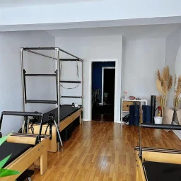 ÜSKÜDAR BARBAROS MAHALLESİ'NDE MÜSTAKİL İŞ YERİ