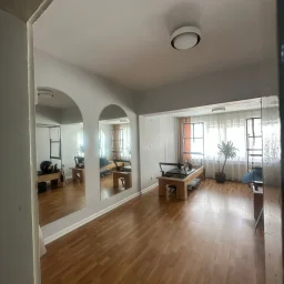 Üsküdar Barbaros Mahallesi̇'nde Müstaki̇l İş Yeri̇