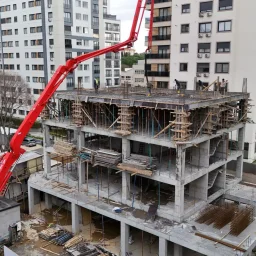 ERENKÖY'DE 46 M2 BAHÇE KULLANIMLI ÖZEL 2+1 DAİRE