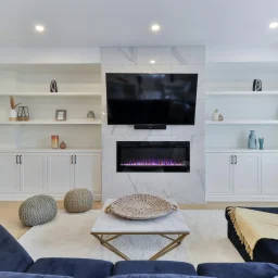 Satılık 2+1 Daire – Kadıköy Merkezde Modern Yaşam