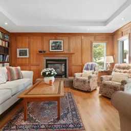 Satılık 2+1 Daire – Kadıköy Merkezde Modern Yaşam
