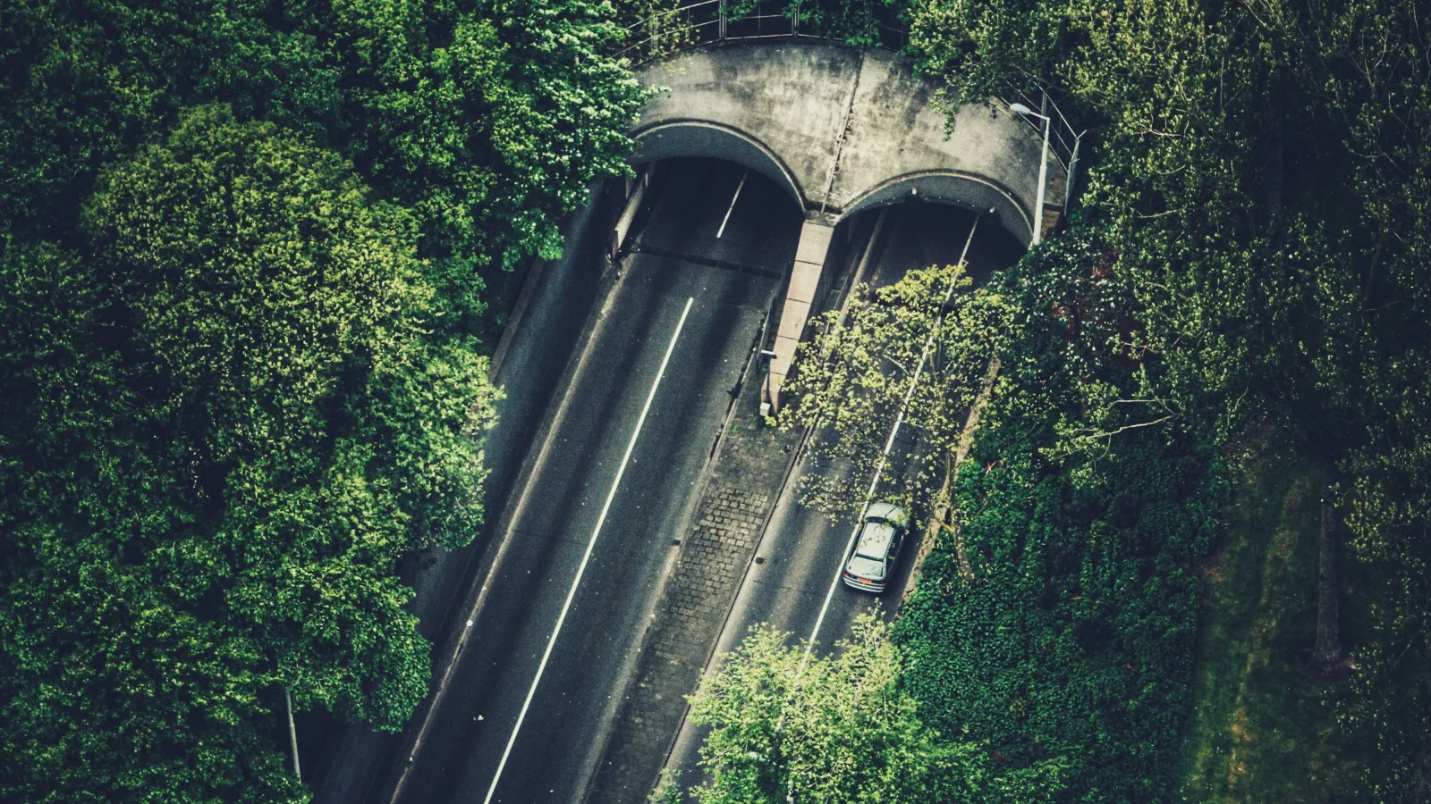 Performance Test - 20 high-res image