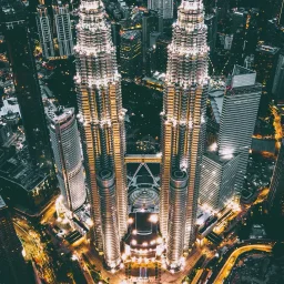 Test123