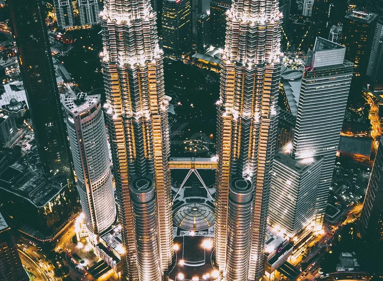 Test123